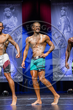 OCB SS23 IMG_2157