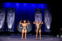 M - CFF26 - IMG_3135