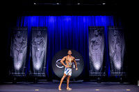 M - CFF26 - IMG_4712