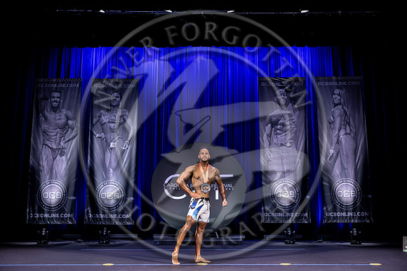 M - CFF26 - IMG_4712