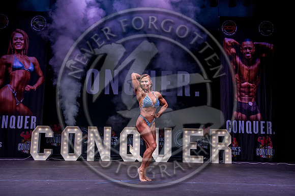 OCB CV23 IMG_2233