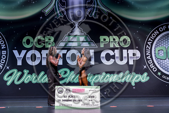 WW YCC26 - IMG_2682