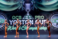 WP YCC26 - IMG_0653