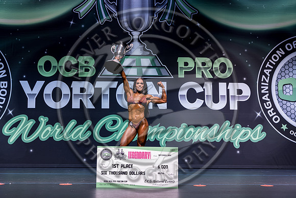 WW YCC26 - IMG_2642