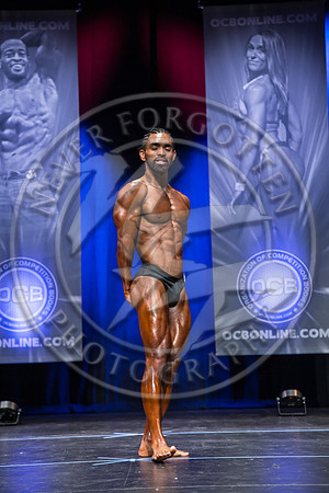 OCB SS23 IMG_0682