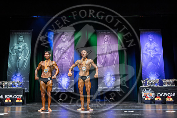 OCB SS23 IMG_1284