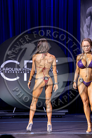 W - CFF26 - IMG_2855