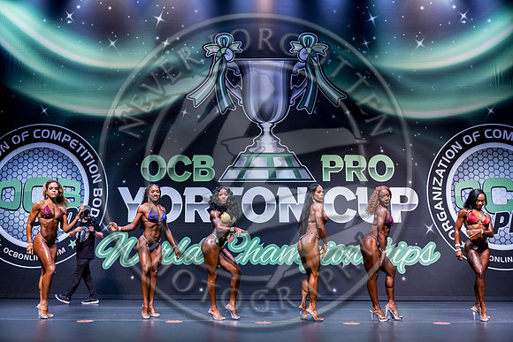 WW YCC26 - IMG_2451