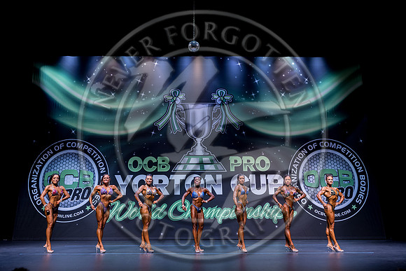 WF YCC26 - IMG_2976