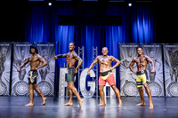 M PGH - IMG_5387