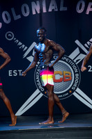 OCB CO23 IMG_2218
