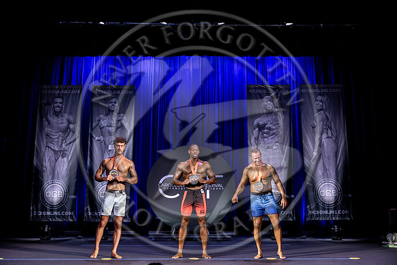 M - CFF26 - IMG_4718