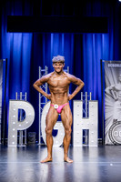 M PGH - IMG_0580