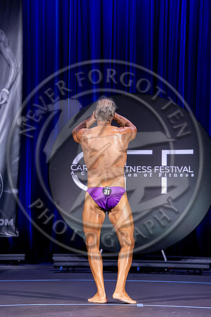 M - CFF26 - IMG_2859