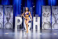 W PGH - IMG_4147