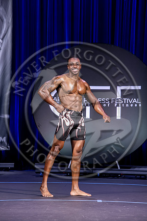M - CFF26 - IMG_4067