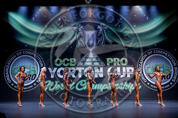 WF YCC26 - IMG_3193