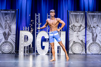M PGH - IMG_7181