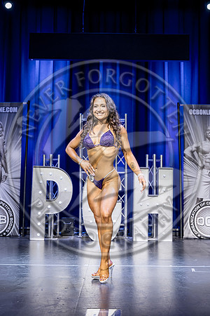 W PGH - IMG_2848