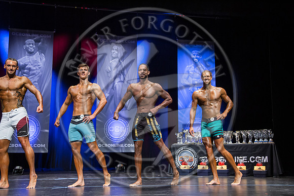 OCB SS23 IMG_2180