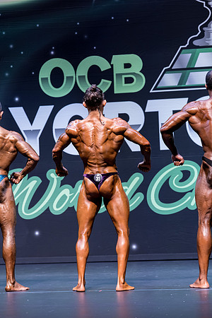 MBB YCC26 - IMG_0802