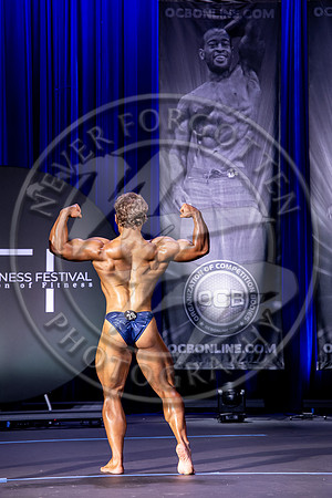 M - CFF26 - IMG_2130