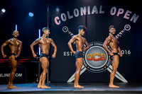 OCB CO23 IMG_0673