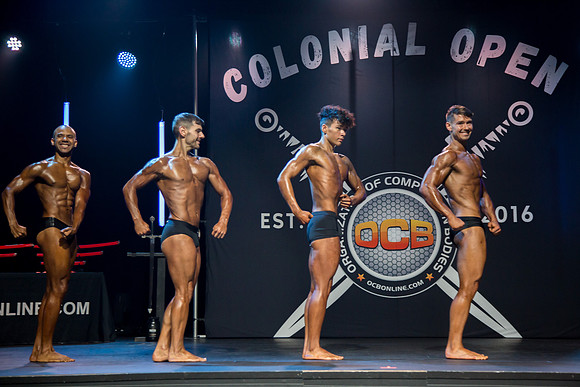 OCB CO23 IMG_0673