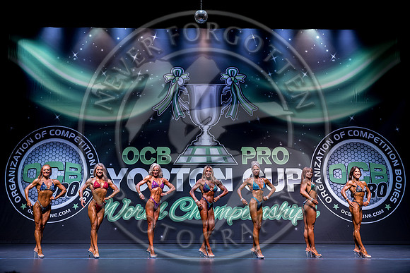 WF YCC26 - IMG_3351