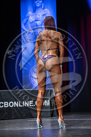 OCB SS23 IMG_6240