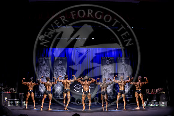 M - CFF26 - IMG_0627