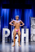 M PGH - IMG_0588