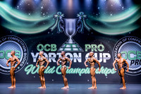 MBB YCC26 - IMG_0282