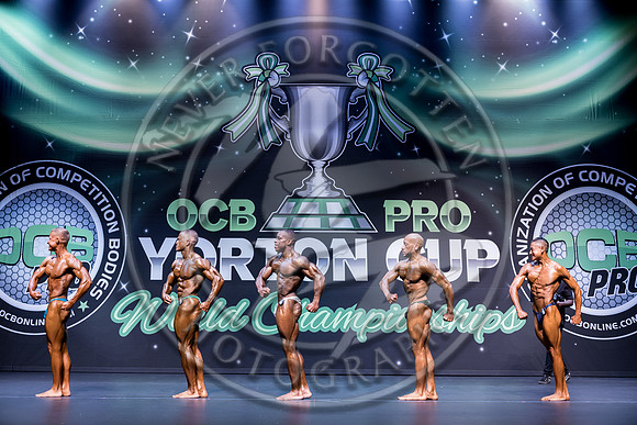 MBB YCC26 - IMG_0282