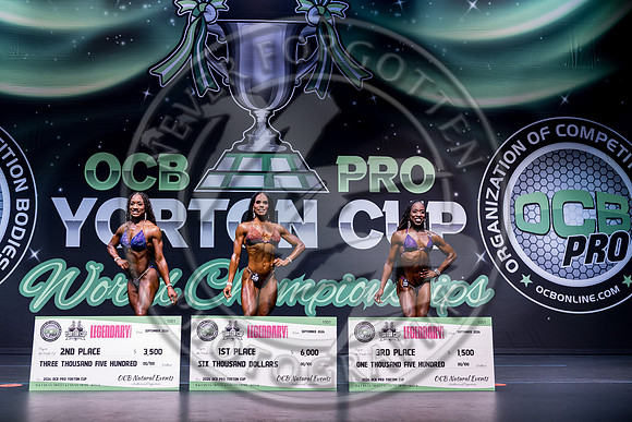 WW YCC26 - IMG_2577