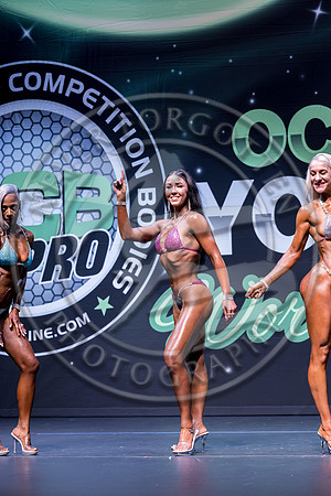 WB YCC26 - IMG_0923
