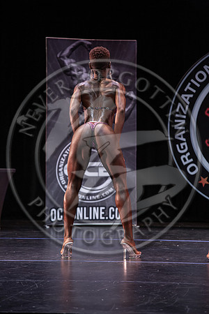 OCB SS25W - IMG_2776
