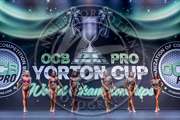 WB YCC26 - IMG_0765