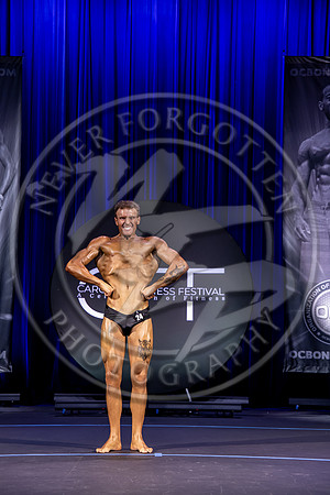 M - CFF26 - IMG_1476