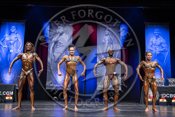 OCB SS23 IMG_4171