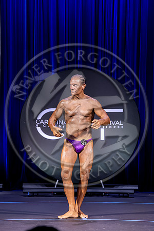 M - CFF26 - IMG_2897