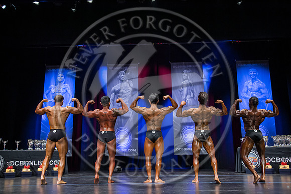 OCB SS23 IMG_0198