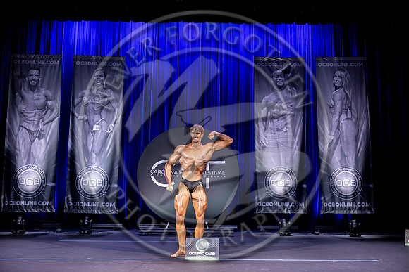 M - CFF26 - IMG_2021