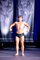 M - CFF26 - IMG_0393