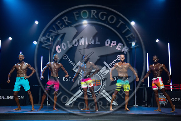 OCB CO23 IMG_2210