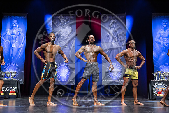 OCB SS23 IMG_2257