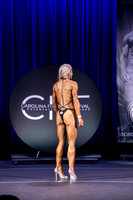 W - CFF26 - IMG_1057