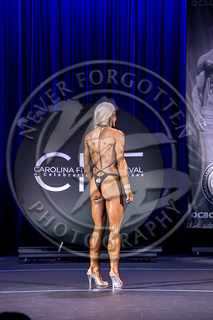 W - CFF26 - IMG_1057
