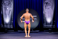 M - CFF26 - IMG_2312