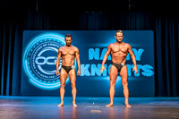M - NK26 - IMG_1321